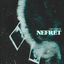 Cover Nefret