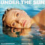 Cover Under The Sun (with Alok)