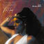 Cover Be Honest (feat. Burna Boy)
