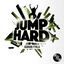 Cover Jump Hard