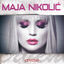 Cover Crveno