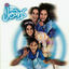 Cover Por Que Disimular