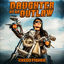 Cover Daughter of an Outlaw