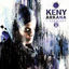 Cover L'Esquisse 2