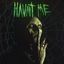 Cover HAUNT ME EP