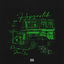 Cover Hopscotch (feat. Swae Lee)