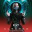 Cover FiXT Neon: Altered (Regeneration)