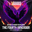 Cover THE FOURTH DIMENSION