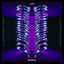 Cover Wormholes, Pt. 2