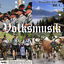 Cover Volksmusik Vol.1