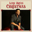 Cover Luke Bryan Christmas