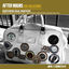 Cover After Hours The Collection: Northern Soul Masters