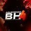 Cover Aquecendo BH 4