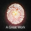 Cover A Great Work
