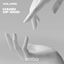 Cover Hand Of God