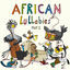 Cover Ulwandle