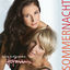 Cover Sommernacht