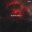 Cover War With The Devil, Pt. 2
