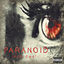 Cover Paranoid