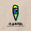 Cover Clareou