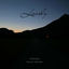 Cover Lovely (Instrumental Version)