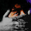 Cover RIRI&ROCKY