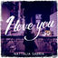 Cover I Love You So (From "Junko Ohashi")