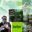 Cover BETTER