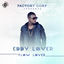 Cover Flow Lover