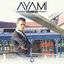 Cover Ayami