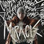 Cover Miracle (Deluxe)