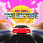 Cover Testarossa