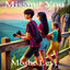 Cover Missing You
