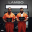 Cover Lambo