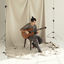 Cover Transbordar
