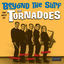 Cover Beyond the Surf - Best Of