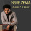 Cover Yene Zema
