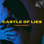Cover Castle of Lies