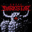 Cover Darkstar