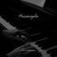 Cover Passacaglia