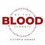 Cover By The Blood (Chant)