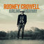 Cover Airline Highway
