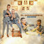 Cover El Aguardiente (Remix)