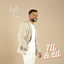 Cover Tu & Eu