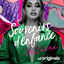 Cover Formidable - Souvenirs d'enfance