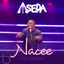 Cover Aseda 3 Music (Live)