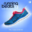 Cover Running Beats, Vol. 13 - Musik zum Laufen (Inkl. 5 KM & 10 KM Mix)