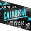 Cover Calabria (Firebeatz Remix)