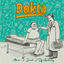 Cover Dokta (feat. Dj Awakening)