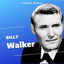 Cover Billy Walker - Vintage Sounds